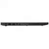 ASUS ExpertBook B5 B5605CCA-PL0705X 16 colių WQXGA nešiojamasis kompiuteris, Intel Core Ultra 7 255H, 32GB DDR5, 1TB SSD, Windows 11 Pro, Gentle Grey
