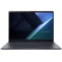 ASUS ExpertBook B5 B5605CCA-PL0705X 16 colių WQXGA nešiojamasis kompiuteris, Intel Core Ultra 7 255H, 32GB DDR5, 1TB SSD, Windows 11 Pro, Gentle Grey
