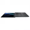 ASUS ExpertBook BM1 BM1503CDA-S72334X verslo nešiojamas kompiuteris, AMD Ryzen 3 7335U, 15,6 colio Full HD, 8GB DDR5, 256GB SSD, Windows 11 Pro, prancūziška AZERTY klaviatūra