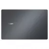 ASUS ExpertBook BM1 BM1503CDA-S72334X verslo nešiojamas kompiuteris, AMD Ryzen 3 7335U, 15,6 colio Full HD, 8GB DDR5, 256GB SSD, Windows 11 Pro, prancūziška AZERTY klaviatūra
