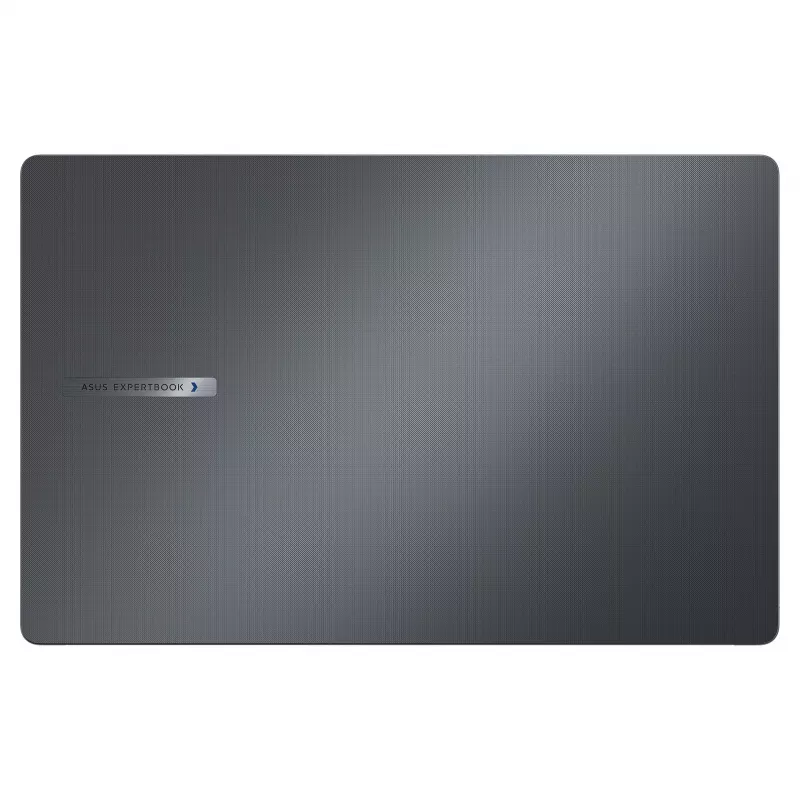 ASUS ExpertBook BM1 BM1503CDA-S72334X verslo nešiojamas kompiuteris, AMD Ryzen 3 7335U, 15,6 colio Full HD, 8GB DDR5, 256GB SSD, Windows 11 Pro, prancūziška AZERTY klaviatūra