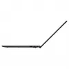 ASUS ExpertBook BM1 BM1503CDA-S72334X verslo nešiojamas kompiuteris, AMD Ryzen 3 7335U, 15,6 colio Full HD, 8GB DDR5, 256GB SSD, Windows 11 Pro, prancūziška AZERTY klaviatūra