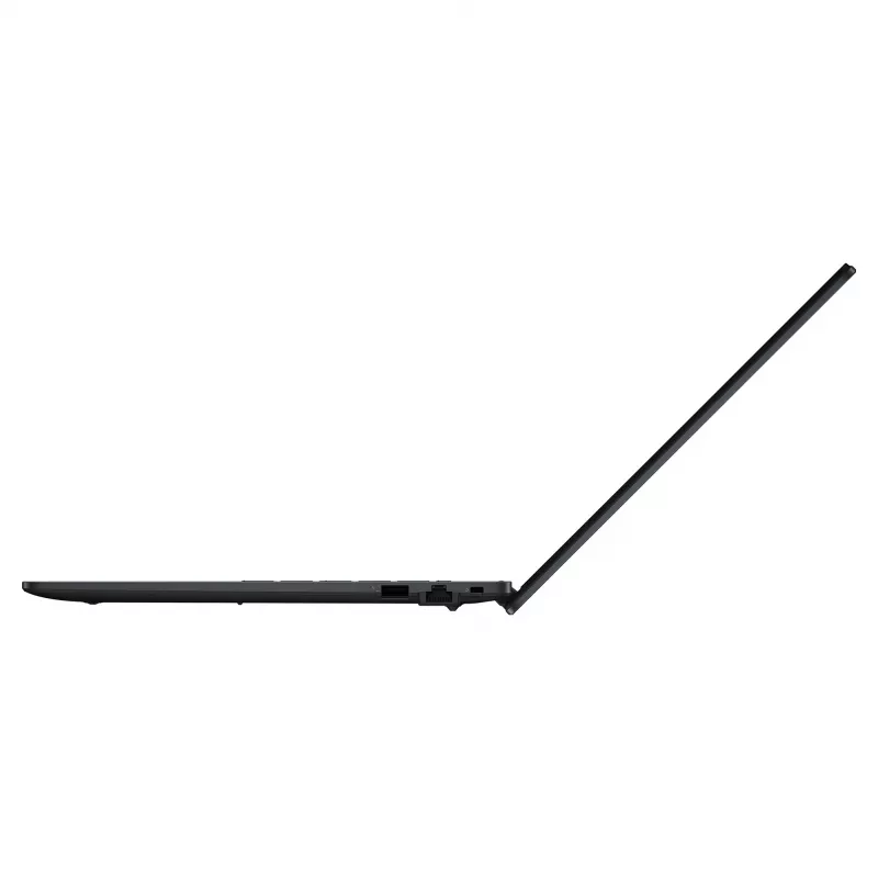 ASUS ExpertBook BM1 BM1503CDA-S72334X verslo nešiojamas kompiuteris, AMD Ryzen 3 7335U, 15,6 colio Full HD, 8GB DDR5, 256GB SSD, Windows 11 Pro, prancūziška AZERTY klaviatūra
