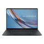 ASUS ExpertBook Ultra B9406CAA-TH0132X Copilot+ PC nešiojamas kompiuteris, 14 colių WQXGA+ OLED jutiklinis, Intel Core Ultra 7 356H, 32GB LPDDR5x, 1TB SSD, Windows 11 Pro, prancūziška AZERTY klaviatūra