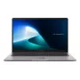 ASUS ExpertBook P1 P1503CVA-S72481X 15.6 inch nešiojamas kompiuteris