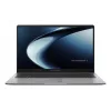ASUS ExpertBook P1 PM1503CDA-S70453X nešiojamas kompiuteris, 15,6 colio Full HD, AMD Ryzen 5 150, 16GB DDR5, 512GB SSD, Windows 11 Pro