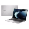 ASUS ExpertBook P1 PM1503CDA-S70453X nešiojamas kompiuteris, 15,6 colio Full HD, AMD Ryzen 5 150, 16GB DDR5, 512GB SSD, Windows 11 Pro