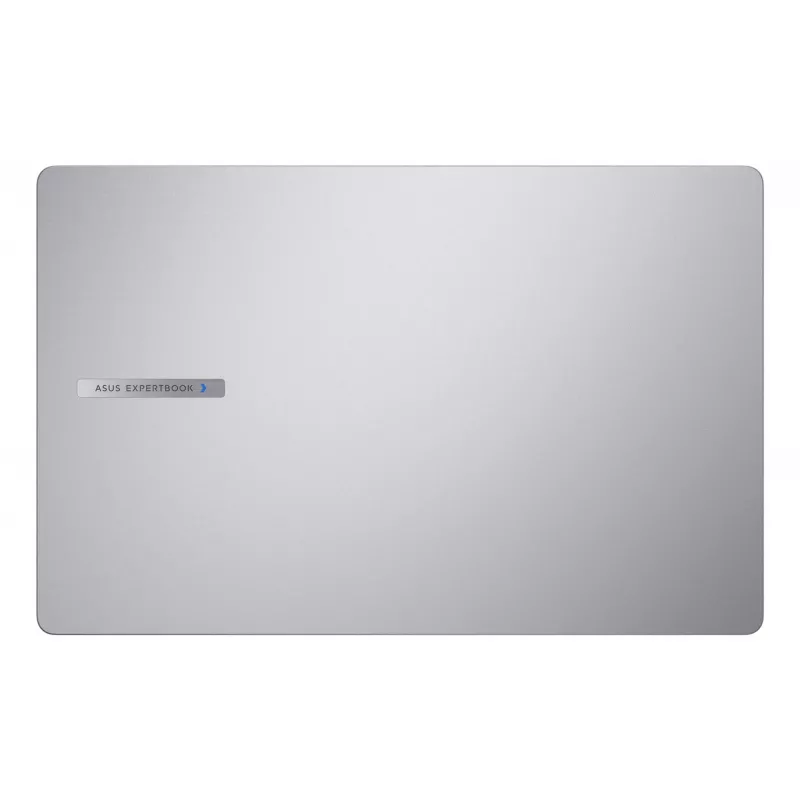 ASUS ExpertBook P1 PM1503CDA-S70453X nešiojamas kompiuteris, 15,6 colio Full HD, AMD Ryzen 5 150, 16GB DDR5, 512GB SSD, Windows 11 Pro