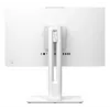 ASUS ExpertCenter All-in-One PC, 27 colų Full HD, Intel Core 5 210H, 32 GB DDR5, 512 GB SSD, Windows 11 Pro, baltas