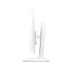 ASUS ExpertCenter All-in-One PC, 27 colų Full HD, Intel Core 5 210H, 32 GB DDR5, 512 GB SSD, Windows 11 Pro, baltas