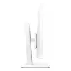 ASUS ExpertCenter All-in-One PC, 27 colų Full HD, Intel Core 5 210H, 32 GB DDR5, 512 GB SSD, Windows 11 Pro, baltas