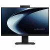 ASUS ExpertCenter P440VA kompiuteris „viskas viename“, Intel Core 5 210H, 23,8 colio Full HD, 16GB DDR5, 512GB SSD, Windows 11 Pro