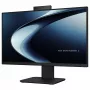 ASUS ExpertCenter P440VA kompiuteris „viskas viename“, Intel Core 5 210H, 23,8 colio Full HD, 16GB DDR5, 512GB SSD, Windows 11 Pro
