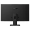 ASUS ExpertCenter P470VAK-BPE3660 kompiuteris „viskas viename“, Intel Core 5 210H, 27 colių Full HD, 16GB DDR5, 512GB SSD