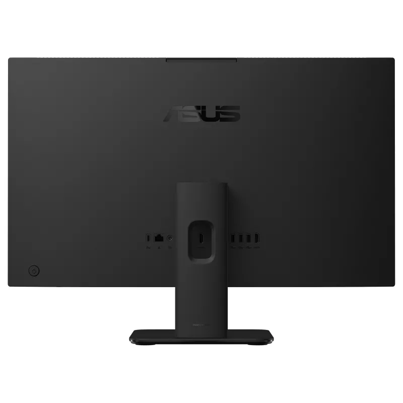 ASUS ExpertCenter P470VAK-BPE3660 kompiuteris „viskas viename“, Intel Core 5 210H, 27 colių Full HD, 16GB DDR5, 512GB SSD