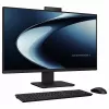 ASUS ExpertCenter P470VAK-BPE3660 kompiuteris „viskas viename“, Intel Core 5 210H, 27 colių Full HD, 16GB DDR5, 512GB SSD
