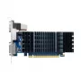 ASUS GeForce GT730 2GB GDDR5 PCI Express 2.0 64-bit Graphics Card DVI-D/HDMI/HDCP