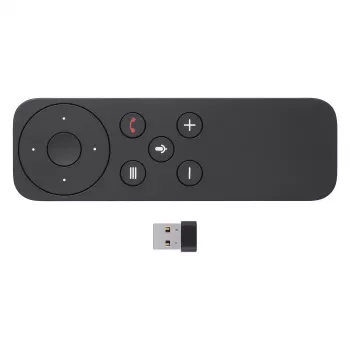 ASUS Google Meet Compute System pradinis rinkinys GQE20A-G5005UN