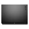 ASUS nešiojamas kompiuteris 16 inch AMD Ryzen 7 260 16GB DDR5 512GB SSD RTX 5050 Windows 11 Home pilka