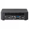 ASUS NUC 13 Pro Arena Canyon Mini kompiuteris, Intel Core i7-1370P, vPro, Barebone