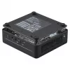 ASUS NUC 13 Pro Arena Canyon Mini kompiuteris, Intel Core i7-1370P, vPro, Barebone