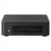 ASUS NUC 13 Pro Arena Canyon Mini kompiuteris, Intel Core i7-1370P, vPro, Barebone