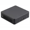 ASUS NUC 13 Pro Arena Canyon Mini kompiuteris, Intel Core i7-1370P, vPro, Barebone