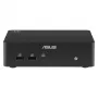 ASUS NUC 16 Pro Grand Canyon Mini PC, Core Ultra 5, 16GB RAM, 512GB SSD, Windows 11 Pro, EU laidas