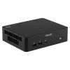 ASUS NUC RNUC16GDKU7664N2 mini kompiuteris, Intel Core Ultra 7 356H, 16GB DDR5, 1TB SSD, Windows 11 Pro