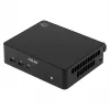 ASUS NUC RNUC16GDKU7664N2 mini kompiuteris, Intel Core Ultra 7 356H, 16GB DDR5, 1TB SSD, Windows 11 Pro