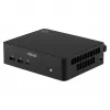 ASUS NUC RNUC16WCKC7094C2 mini kompiuteris, Intel Core 7 350, 32GB DDR5, 1TB SSD, Windows 11 Pro