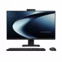 ASUS ExpertCenter P400 AiO P440VAK-BPCJ66X, 23,8 colio FHD, Intel Core 7 240H, 32GB RAM, 1TB SSD, Windows 11 Pro