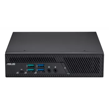 ASUS PB64-B70083AH Mini PC Core Ultra 7 265 - Complete System - Core Ultra 7