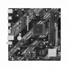 ASUS PRIME A520M-K ARGB AMD AM4 Micro-ATX motininė plokštė
