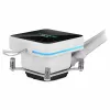 ASUS Prime SLC II 360 ARGB LCD White Edition AIO skysčio CPU aušintuvas