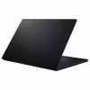 ASUS ProArt P16 H7606WP-SR271W nešiojamas kompiuteris, 16 colių 3K OLED jutiklinis 120Hz, AMD Ryzen AI 9 HX 370, 32GB LPDDR5x, 1TB SSD, GeForce RTX 5070 8GB, Windows 11 Home, vokiška QWERTZ klaviatūra