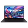 ASUS ProArt P16 (H7606WW-SE002X) AI nešiojamas kompiuteris, 16 colių 4K OLED, Ryzen AI 9 HX 370, 64GB RAM, 2TB SSD, RTX 5080, Windows 11 Pro