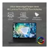 ASUS ProArt P16 H7606WX-SE008X 16 inch WQUXGA OLED AI Ryzen 9 HX 370 64GB/2TB RTX5090 Win11 Pro