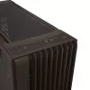 ASUS ProArt PA602 Wood Edition Retro Brown - metalinis skydelis Midi Tower
