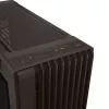 ASUS ProArt PA602 Wood Edition Retro Brown - grūdinto stiklo panelė Midi bokštas