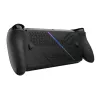 ASUS ROG Ally X 7 colių delninė žaidimų konsolė - AMD Ryzen Z1 Extreme, 24GB LPDDR5X, 1TB SSD, Windows 11 Home