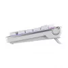 ASUS ROG Azoth 75% Hot-Swappable Mechaninė Klaviatūra