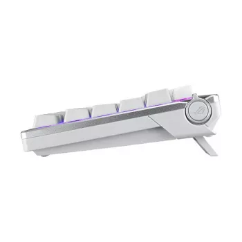 ASUS ROG Azoth 75% Hot-Swappable Mechaninė Klaviatūra