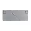 ASUS ROG Azoth 75% Hot-Swappable Mechaninė Klaviatūra