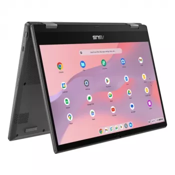 ASUS ROG Azoth 96% belaidė mechaninė klaviatūra (ROG NX Snow jungikliai, RGB, karšto keitimo)