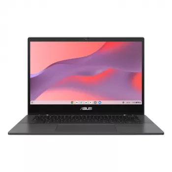ASUS ROG Azoth 96% belaidė mechaninė klaviatūra (ROG NX Snow jungikliai, RGB, karšto keitimo)