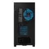 ASUS ROG G700 Intel Core Ultra 5 255F 17,3 colio žaidimų nešiojamas kompiuteris - FHD 144Hz, RTX 4060, 16GB DDR5, 1TB SSD, Win 11 Home