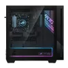 ASUS ROG G700 Intel Core Ultra 5 255F 17,3 colio žaidimų nešiojamas kompiuteris - FHD 144Hz, RTX 4060, 16GB DDR5, 1TB SSD, Win 11 Home