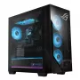 ASUS ROG G700 Intel Core Ultra 5 255F 17,3 colio žaidimų nešiojamas kompiuteris - FHD 144Hz, RTX 4060, 16GB DDR5, 1TB SSD, Win 11 Home