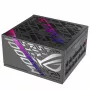 ASUS ROG Strix 1000P Gaming-E 1000W 80+ Platinum maitinimo blokas